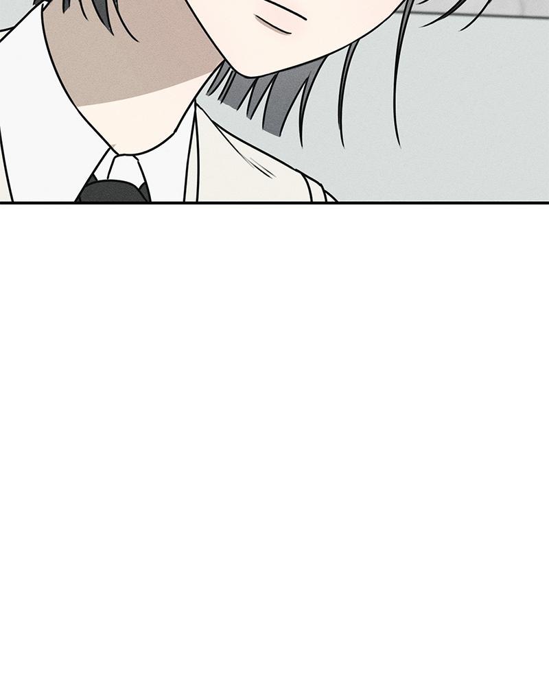 Electrifying Confession Episode 4 80