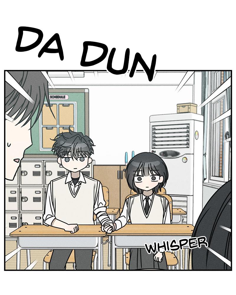 Electrifying Confession Episode 4 81