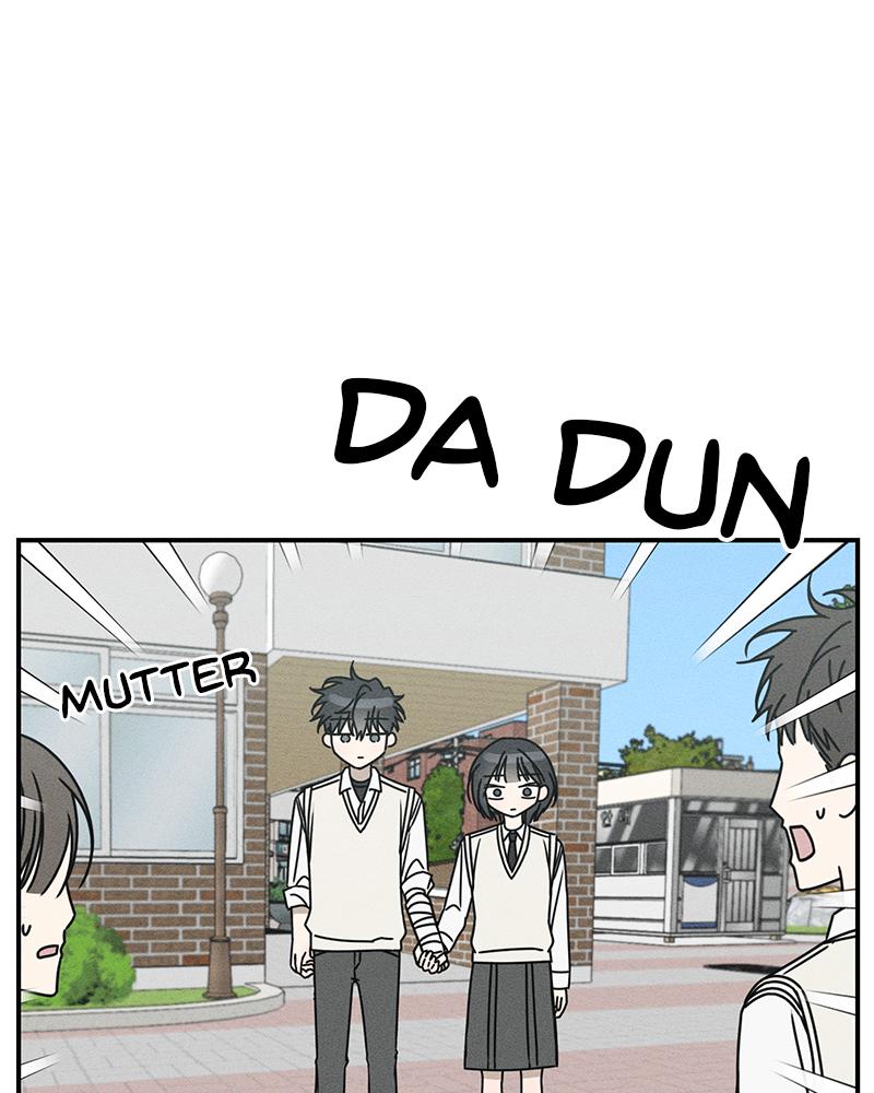 Electrifying Confession Episode 4 82