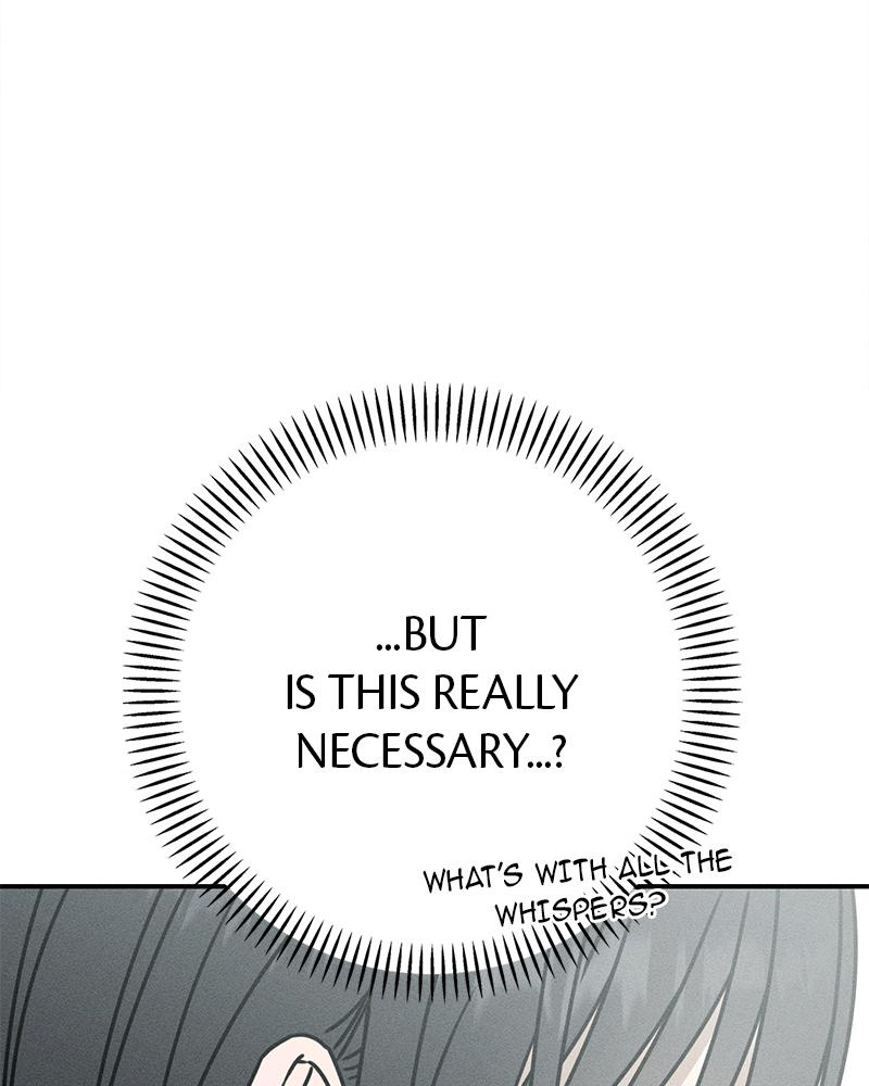 Electrifying Confession Episode 4 85