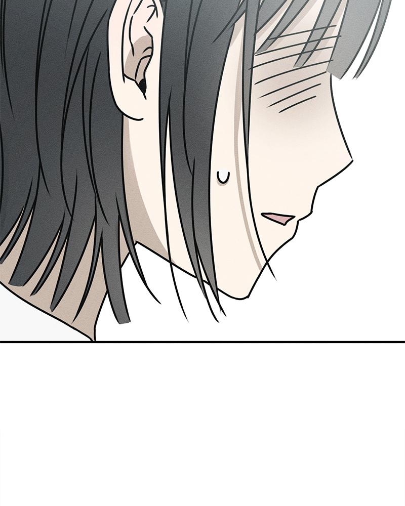 Electrifying Confession Episode 4 86