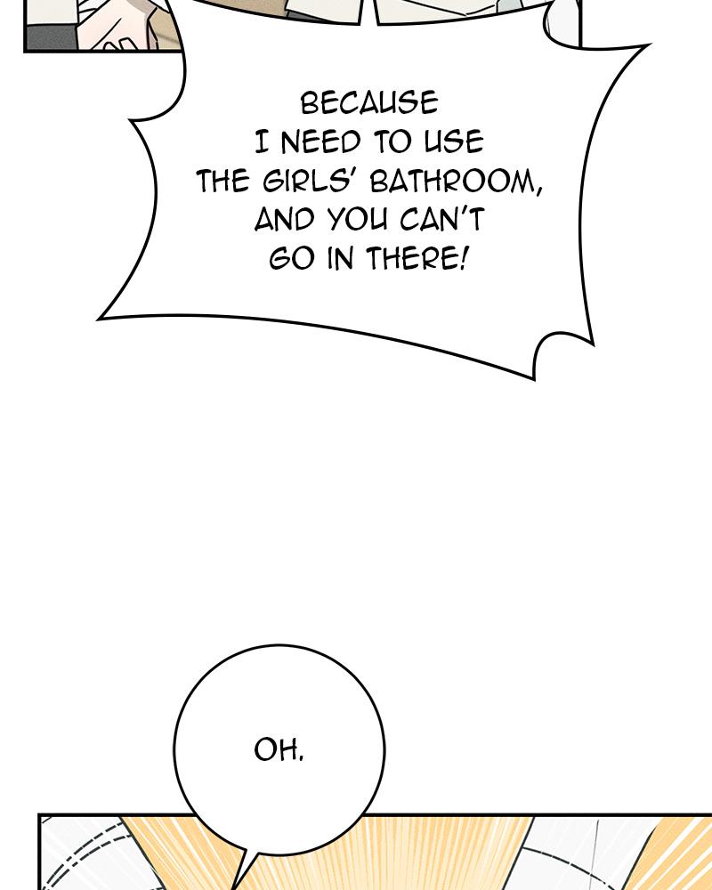 Electrifying Confession Episode 4 89