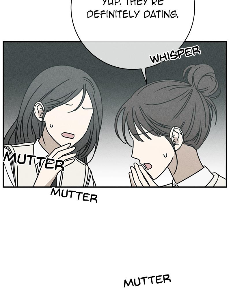 Electrifying Confession Episode 4 93