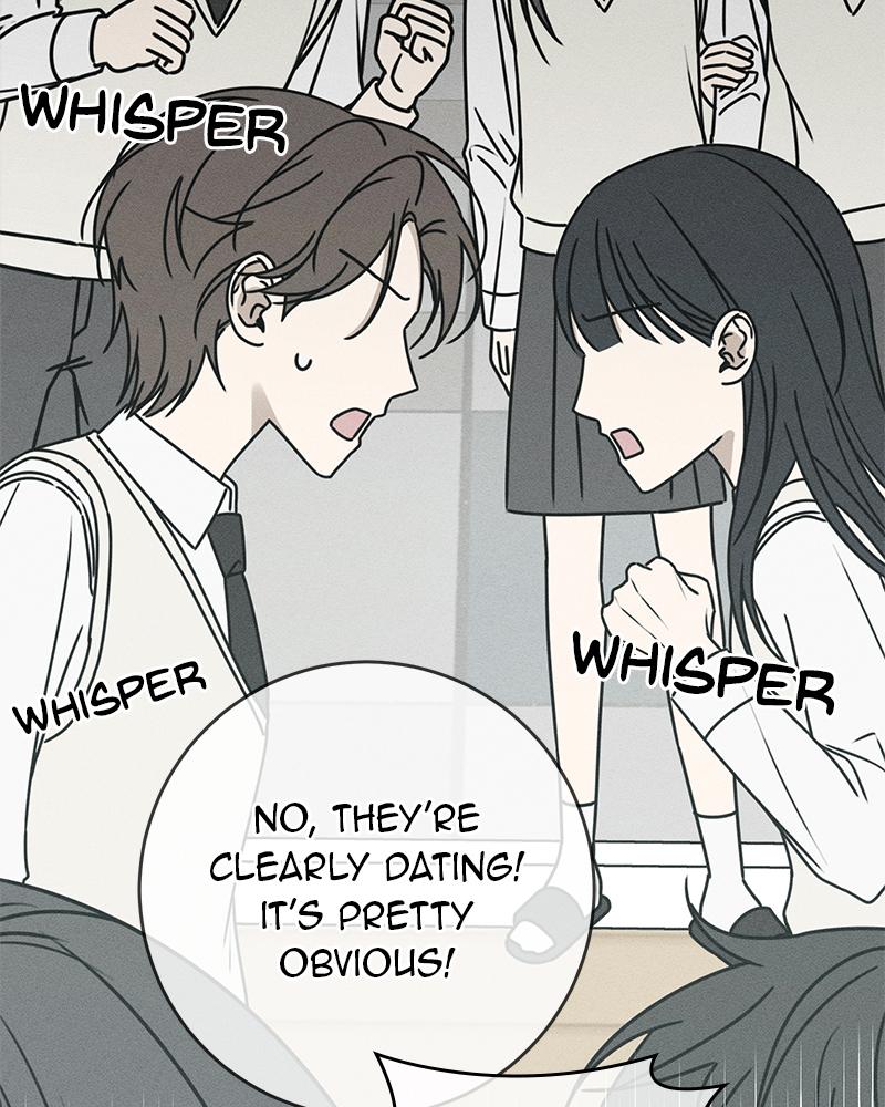 Electrifying Confession Episode 4 95