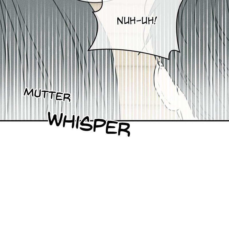Electrifying Confession Episode 4 96