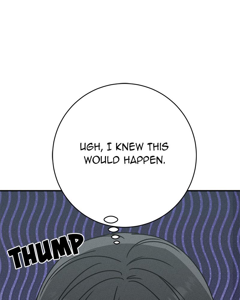 Electrifying Confession Episode 4 99