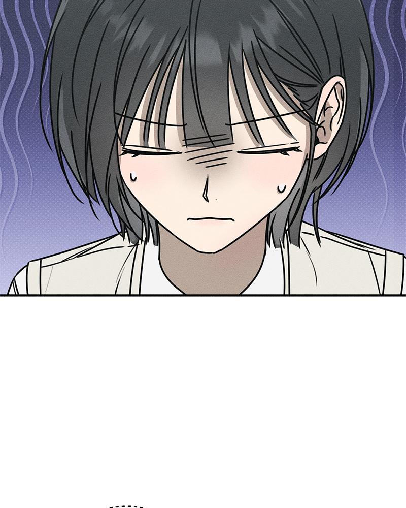 Electrifying Confession Episode 4 100