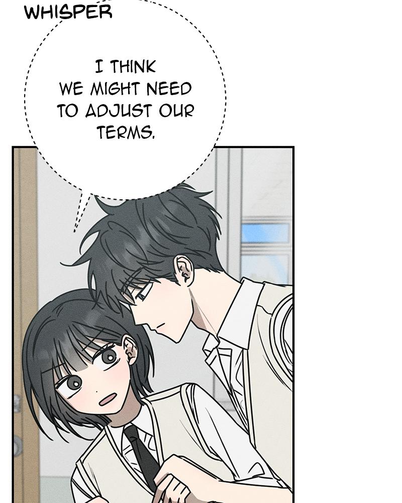 Electrifying Confession Episode 4 101