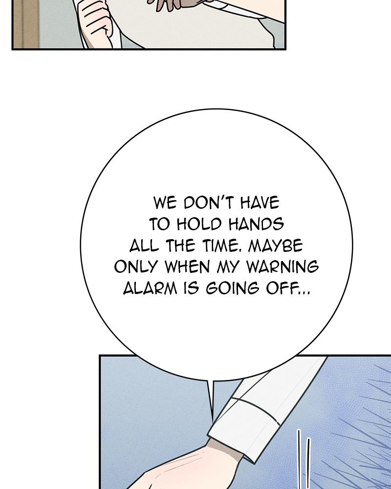 Electrifying Confession Episode 4 102