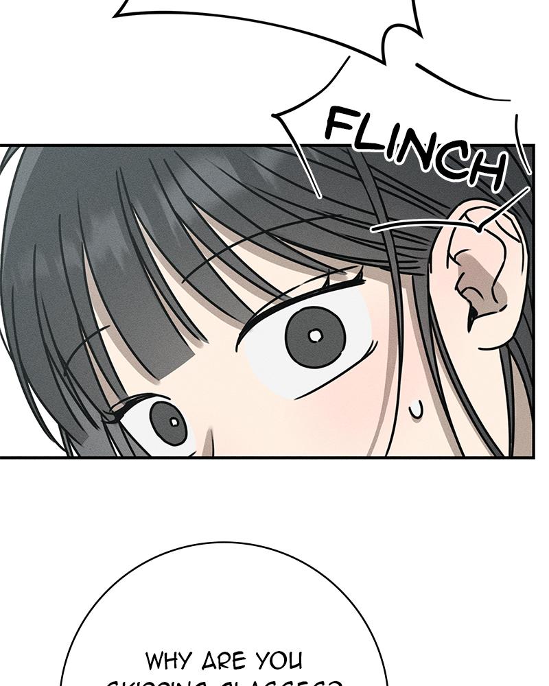 Electrifying Confession Episode 4 104