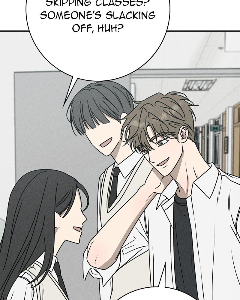 Electrifying Confession Episode 4 105