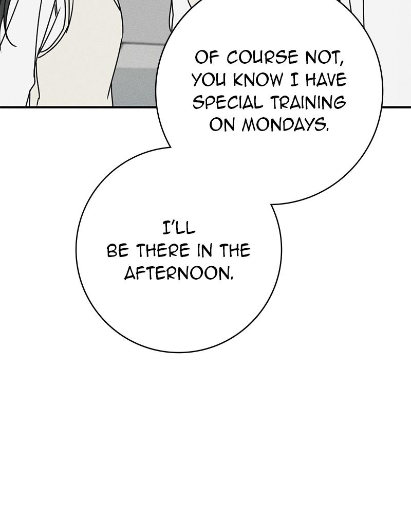 Electrifying Confession Episode 4 106