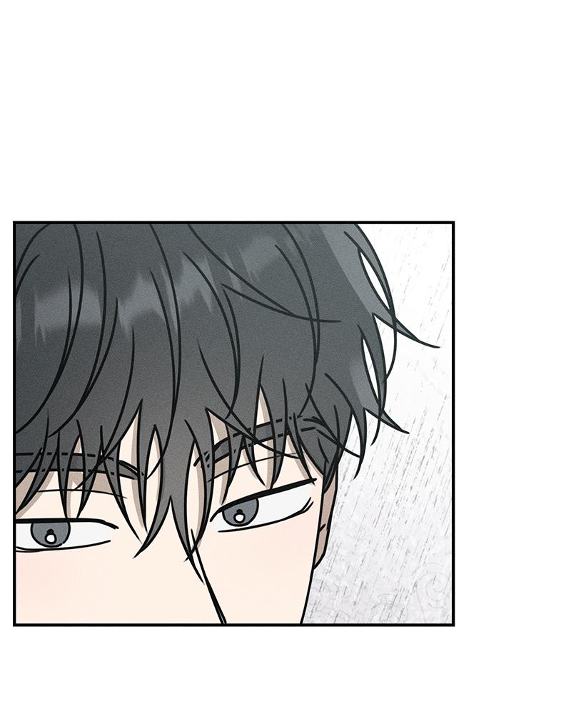 Electrifying Confession Episode 4 107