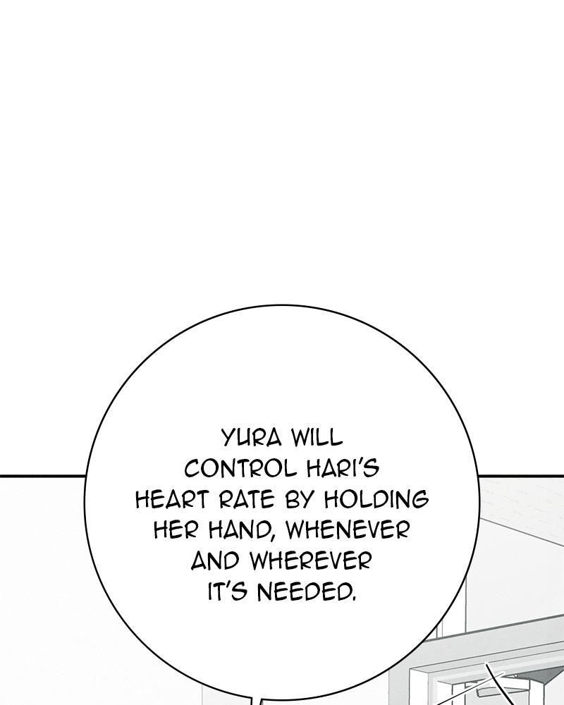 Electrifying Confession Episode 4 110
