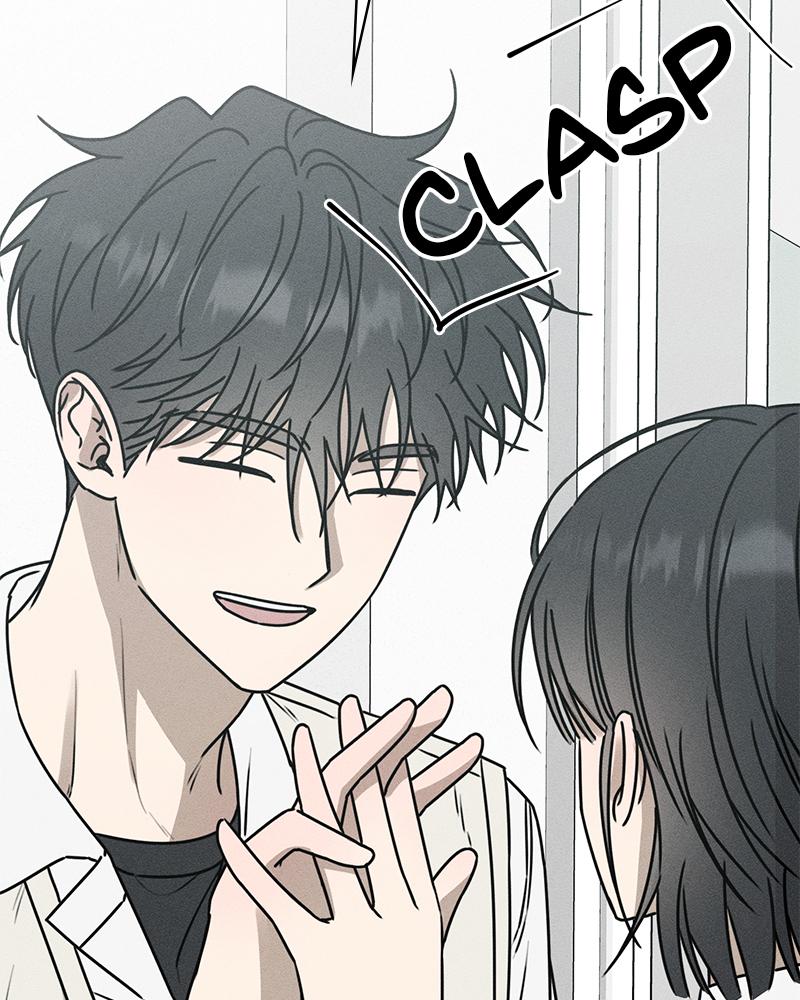 Electrifying Confession Episode 4 111