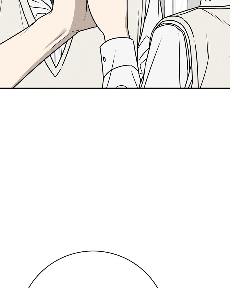 Electrifying Confession Episode 4 112
