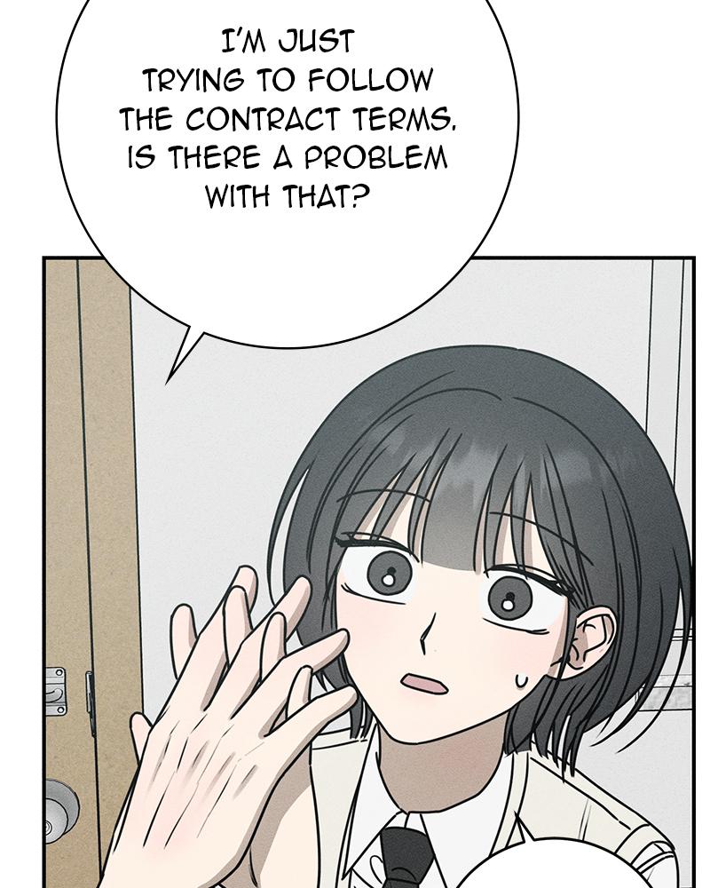 Electrifying Confession Episode 4 113