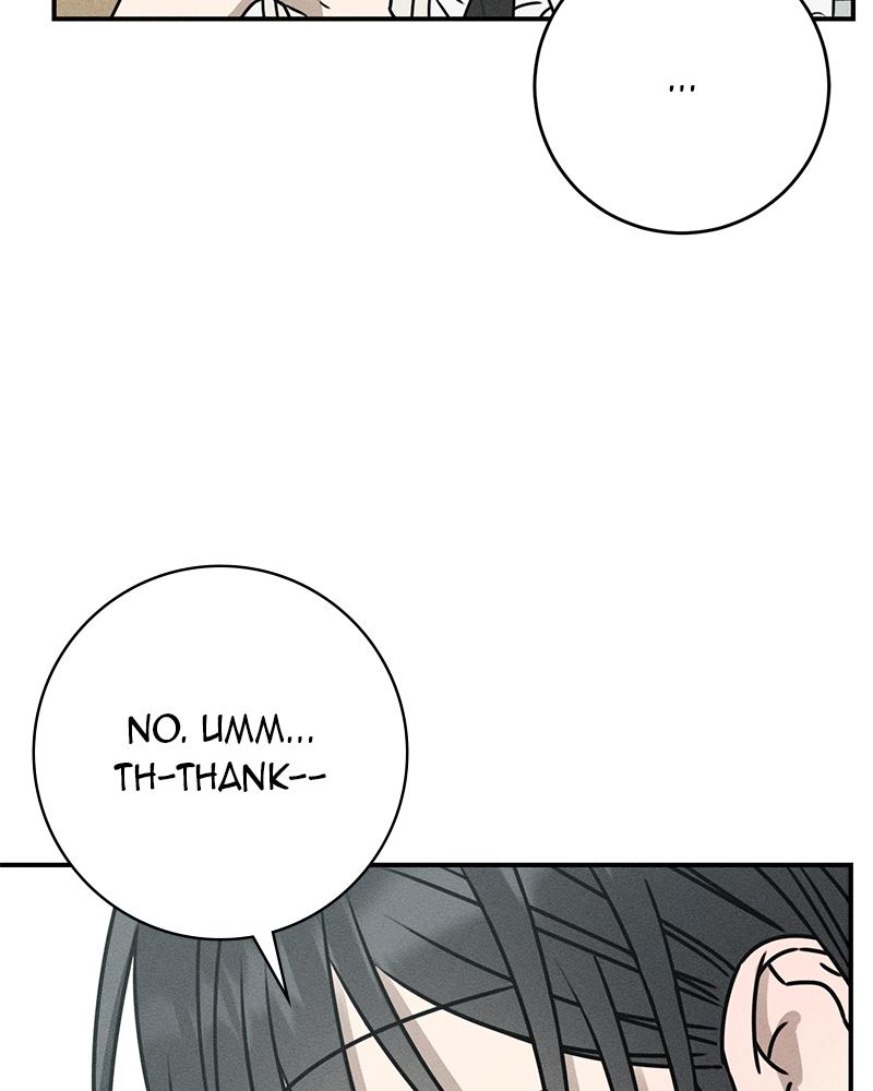 Electrifying Confession Episode 4 114