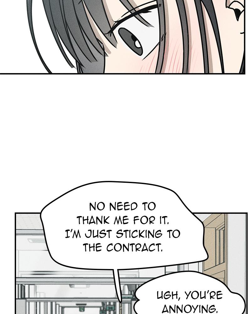 Electrifying Confession Episode 4 115