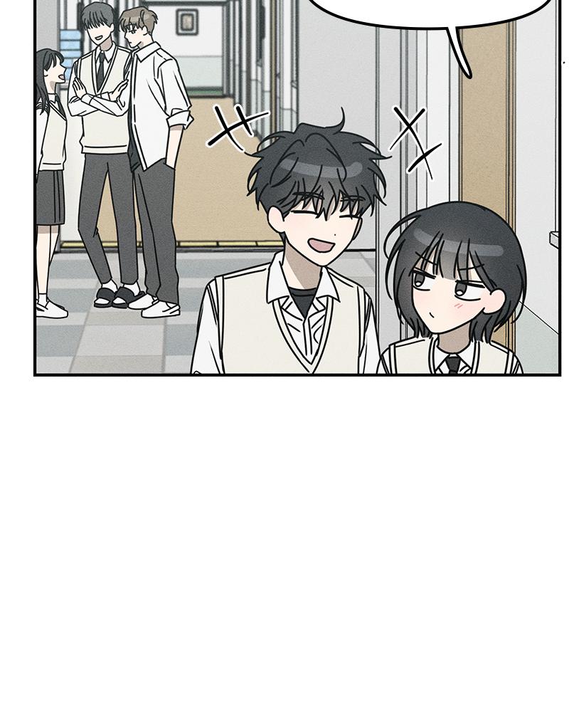 Electrifying Confession Episode 4 116