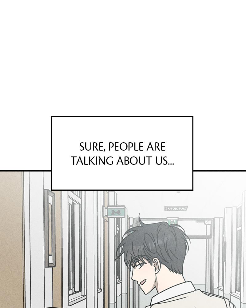 Electrifying Confession Episode 4 118