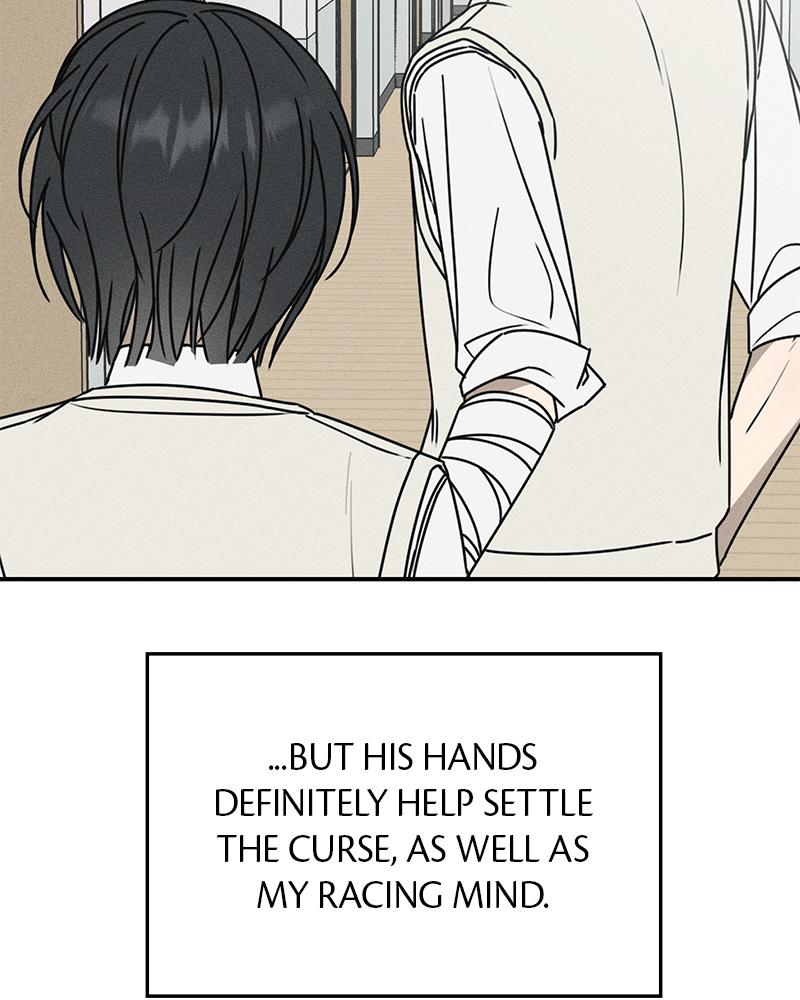 Electrifying Confession Episode 4 119