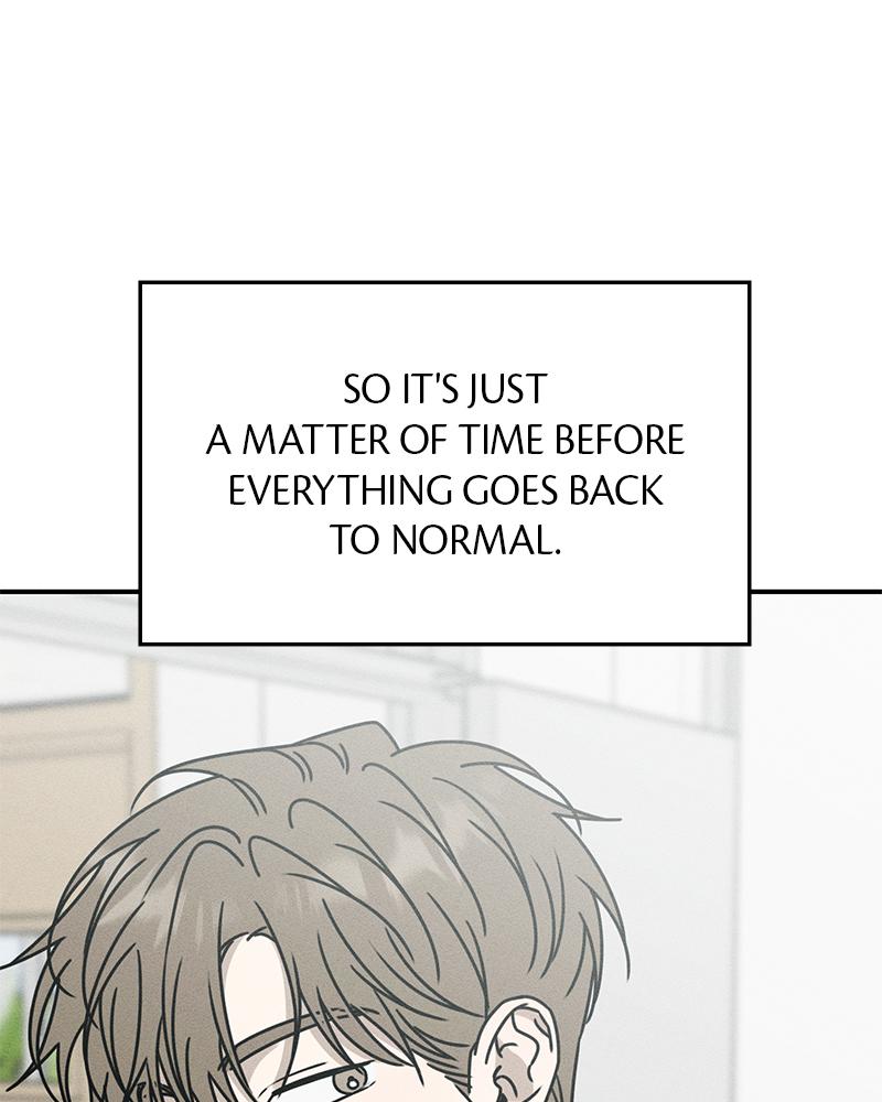 Electrifying Confession Episode 4 122
