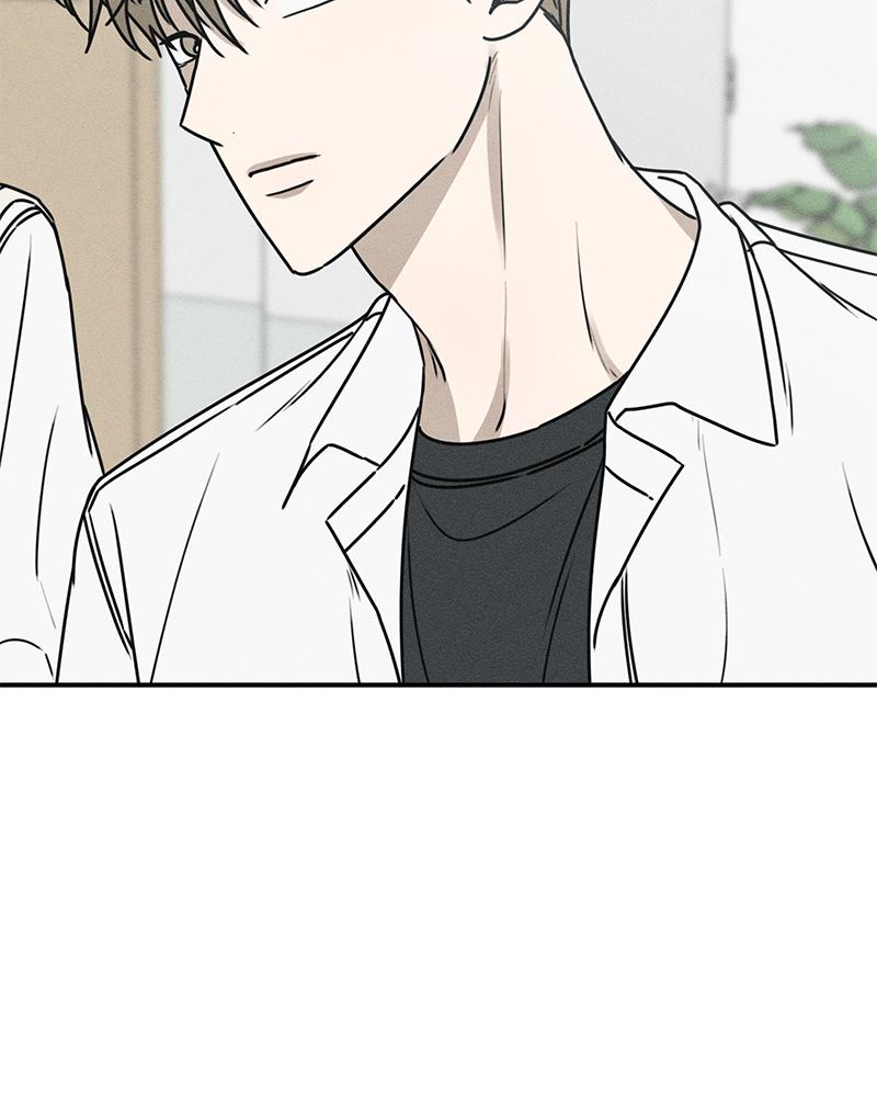 Electrifying Confession Episode 4 123
