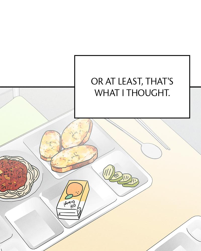 Electrifying Confession Episode 4 124