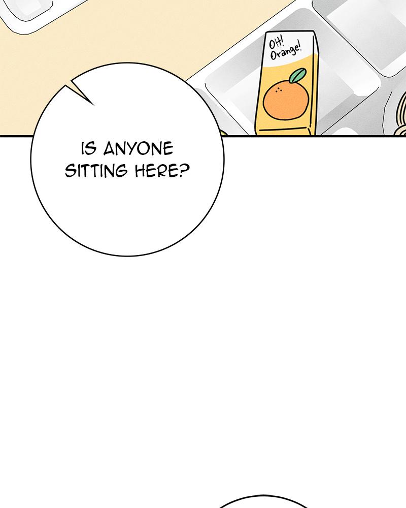 Electrifying Confession Episode 4 125