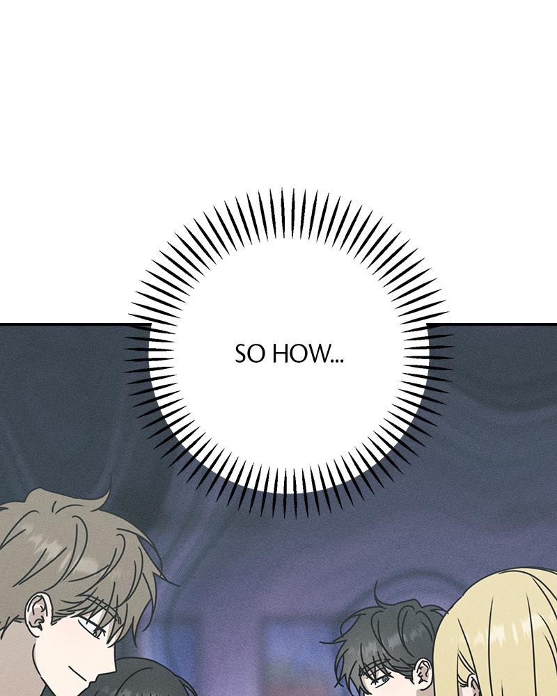 Electrifying Confession Episode 4 129