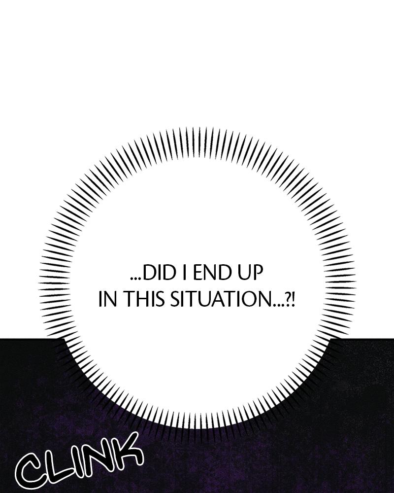 Electrifying Confession Episode 4 131
