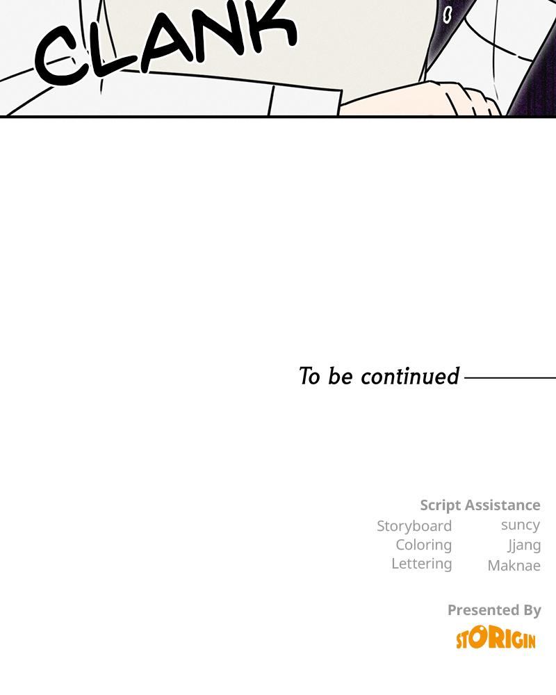 Electrifying Confession Episode 4 133