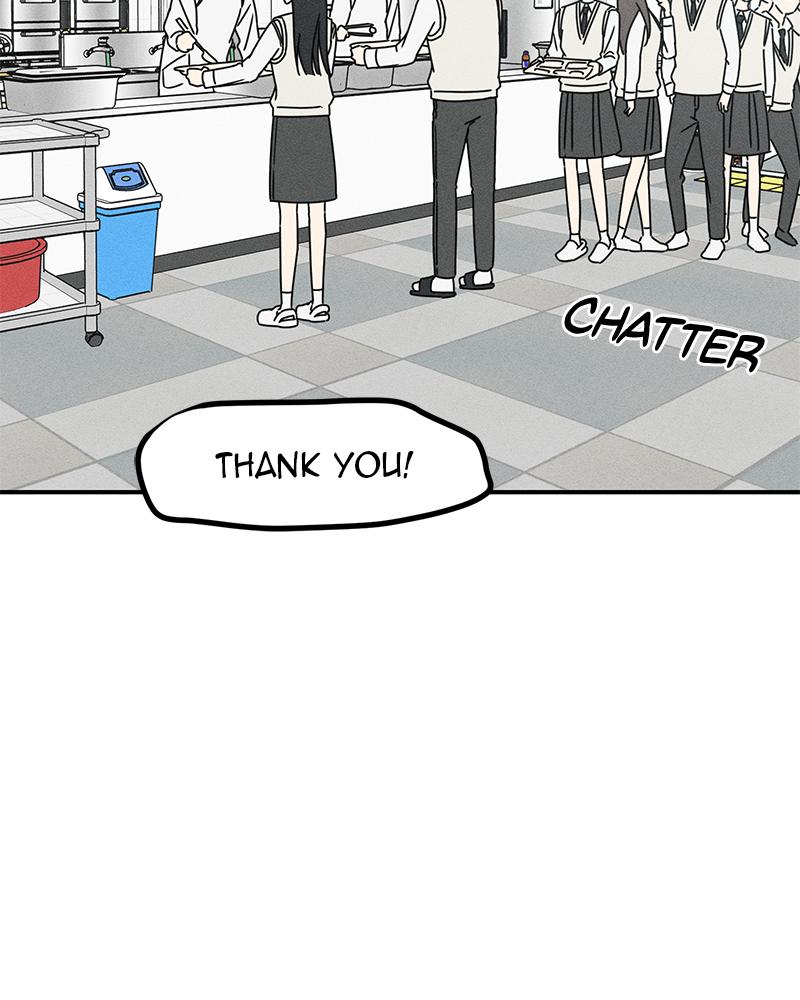 Electrifying Confession Episode 5 2