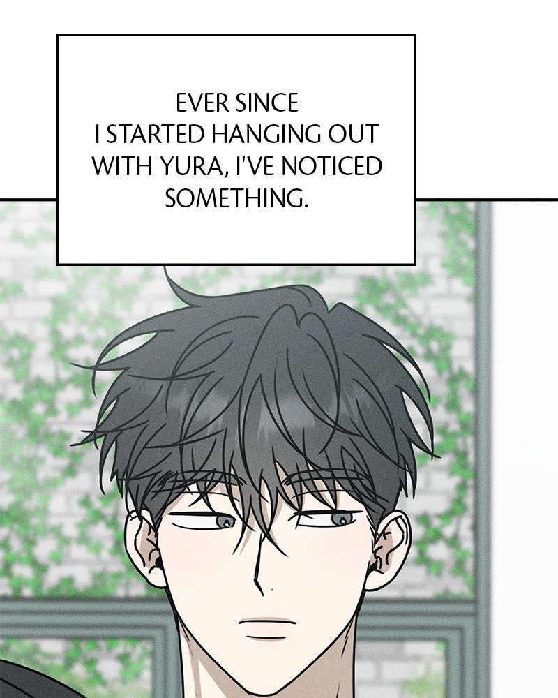 Electrifying Confession Episode 5 3