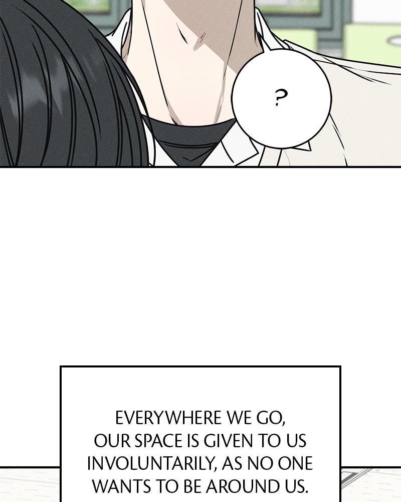 Electrifying Confession Episode 5 4