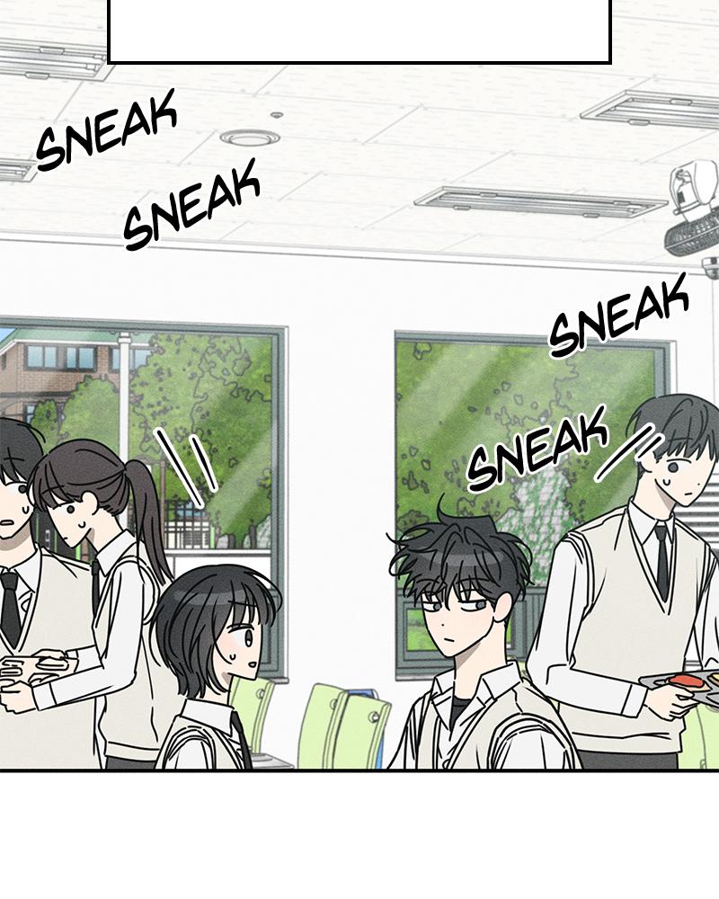 Electrifying Confession Episode 5 5