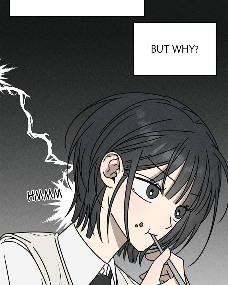 Electrifying Confession Episode 5 7
