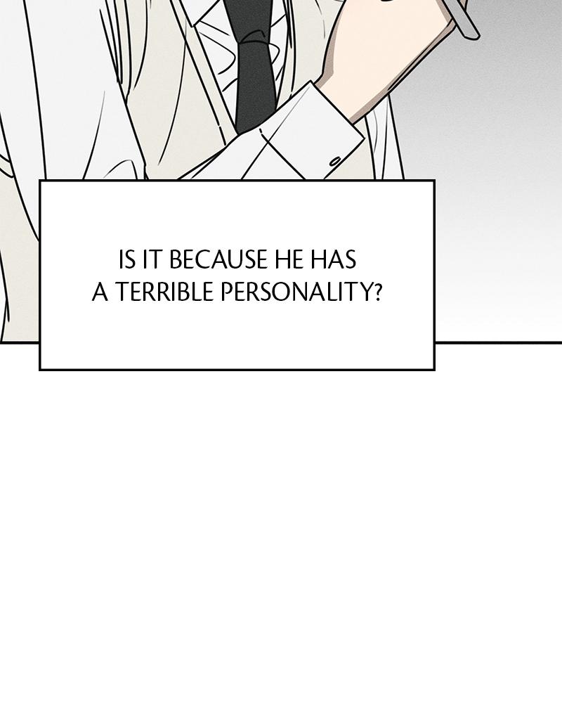 Electrifying Confession Episode 5 8