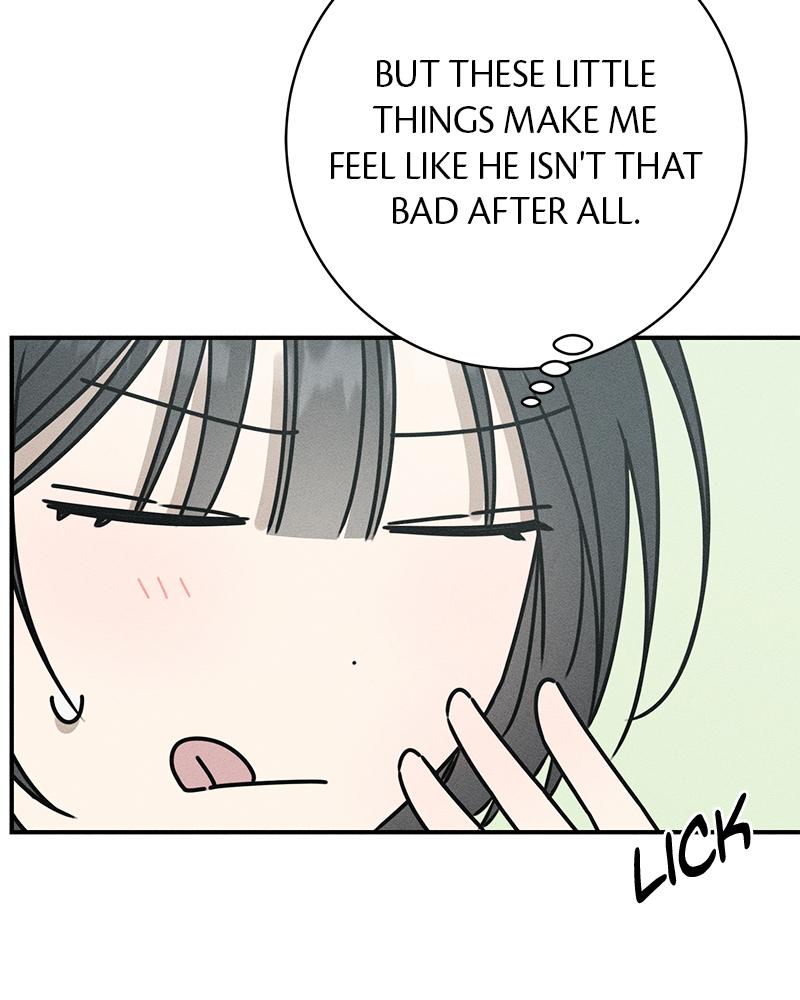 Electrifying Confession Episode 5 12