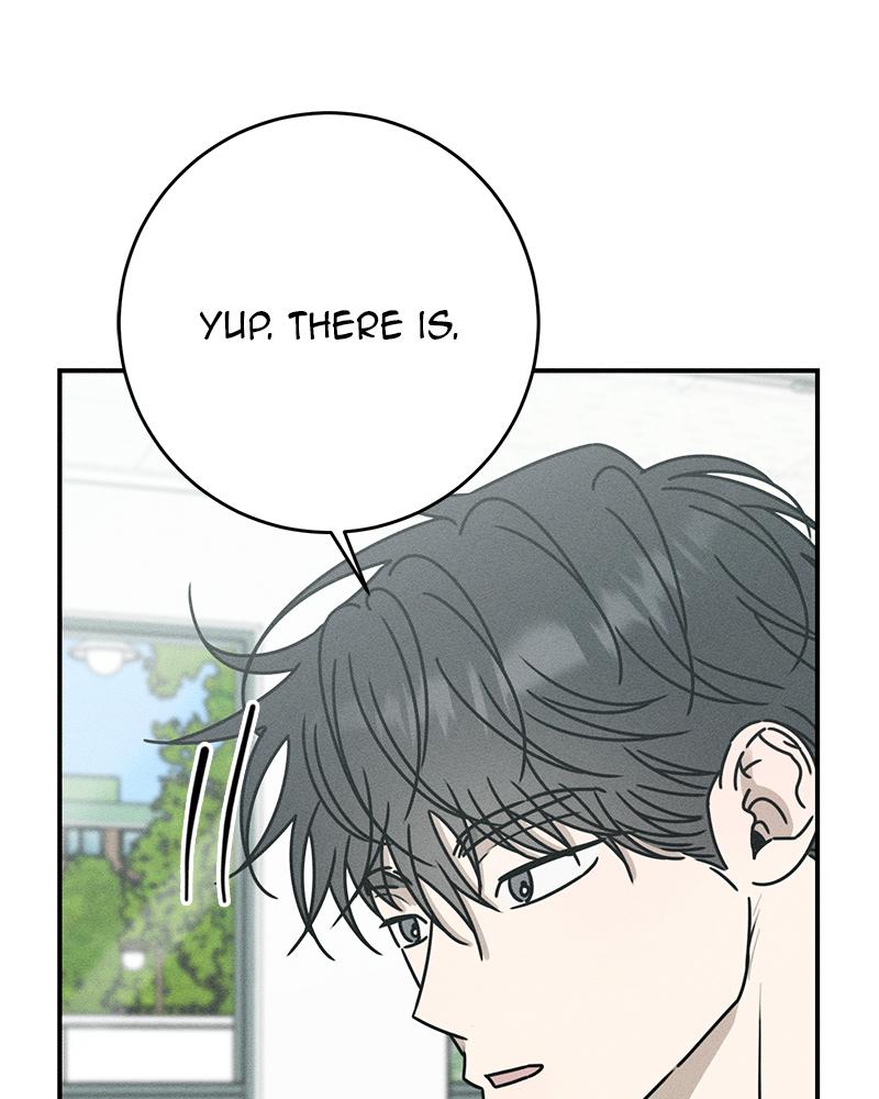 Electrifying Confession Episode 5 16