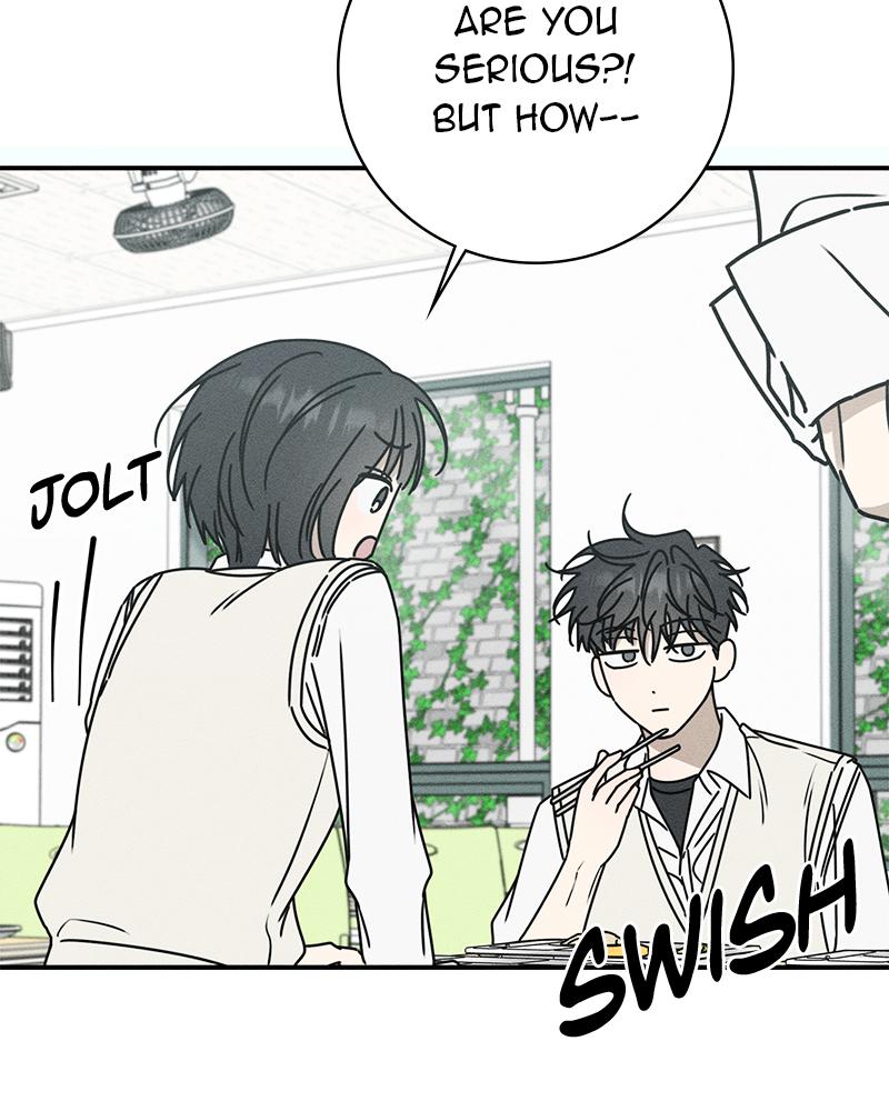 Electrifying Confession Episode 5 18