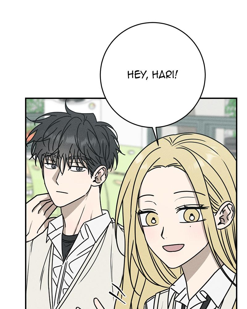 Electrifying Confession Episode 5 24