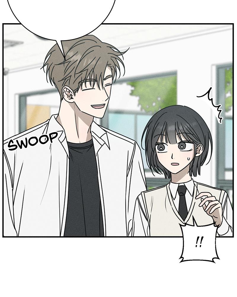 Electrifying Confession Episode 5 26