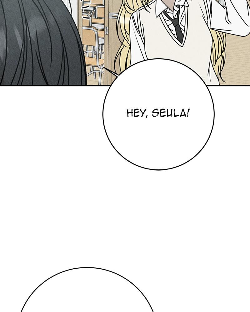 Electrifying Confession Episode 5 36