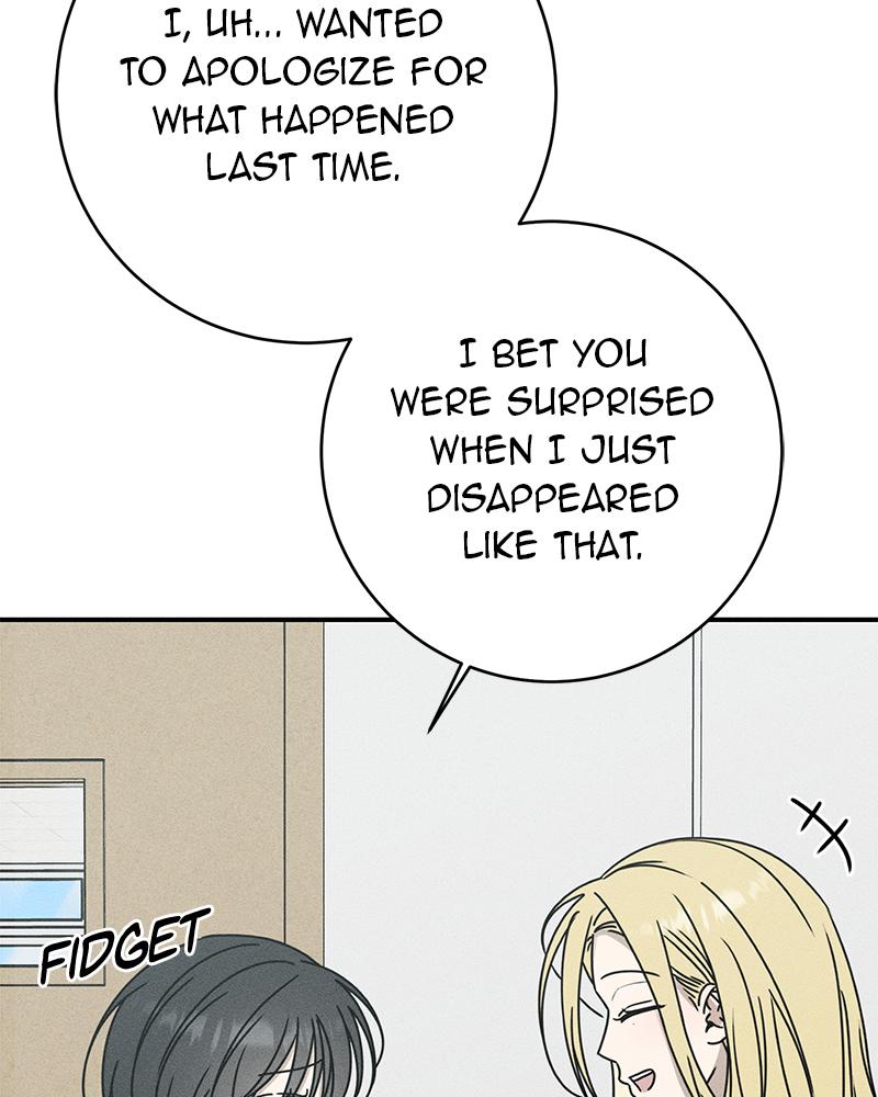 Electrifying Confession Episode 5 37