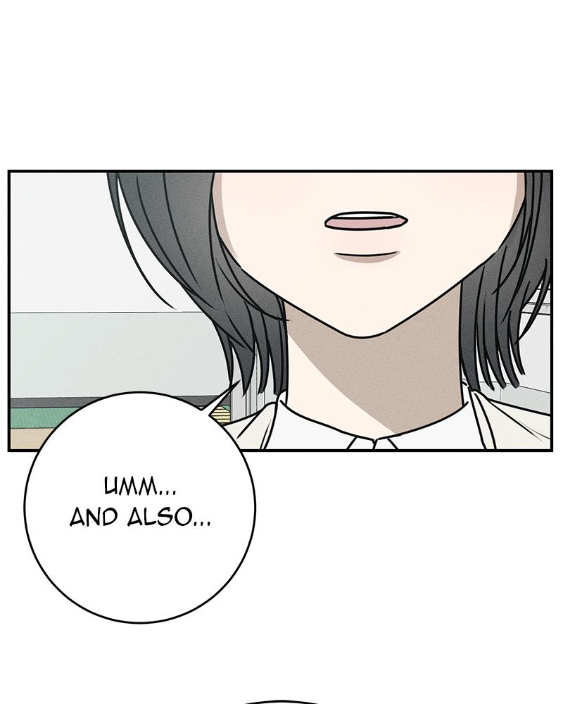 Electrifying Confession Episode 5 40