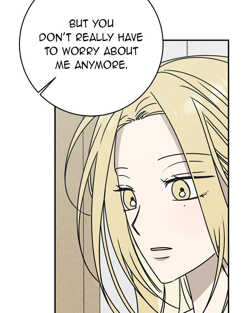 Electrifying Confession Episode 5 43