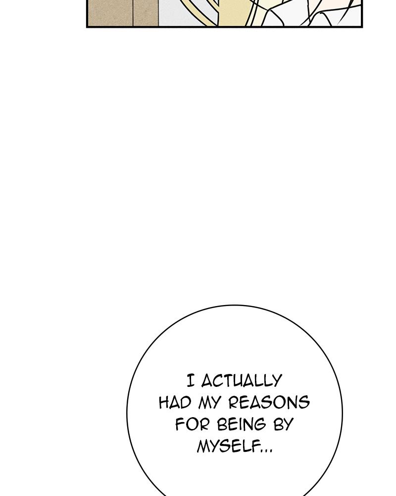 Electrifying Confession Episode 5 44