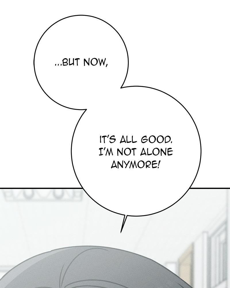 Electrifying Confession Episode 5 46